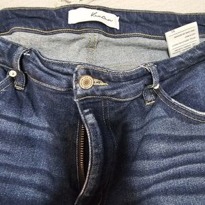 KanCan Jeans XL